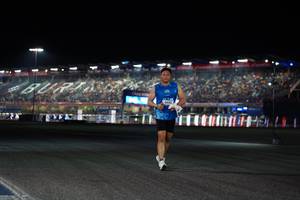 BIB: 44082
                            <button type="button" onclick="openModal(19599255)" class="btn btn-primary btn-sm float-right btn-popup" data-toggle="modal" data-target=".modal-high-quality">
                        <i class="fas fa-shopping-cart"></i> Add to Cart
                    </button>
                                            <button type="button" onclick="isThisMe(19599255, true)" class="btn btn-success btn-sm float-right btn-popup btn-isme hidden" data-toggle="tooltip" data-placement="bottom" title="นี่คือรูปของคุณใช่ไหม คลิกที่นี่เพื่อเอาเข้าอัลบั้ม">
                        <i class="fas fa-plus"></i> Add to album
                    </button>
                    <button type="button" onclick="isThisMe(19599255, false)" class="btn btn-warning btn-sm float-right btn-popup btn-isnotme hidden">
                        <i class="fas fa-ban"></i> Remove from album
                    </button>